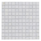 Pastilha Esmeralda 30x30cm Vidro Real