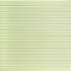 Pastilha Filetto FT03 30x30,9cm Glass Mosaic