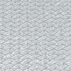 Pastilha FS01 30x30cm Glass Mosaic