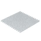 Pastilha FS01 30x30cm Glass Mosaic