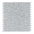 Pastilha FS01 30x30cm Glass Mosaic