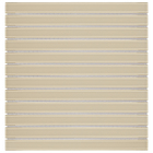 Pastilha FT09 30x30,9cm Glass Mosaic