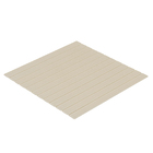 Pastilha FT09 30x30,9cm Glass Mosaic