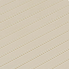 Pastilha FT09 30x30,9cm Glass Mosaic