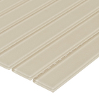 Pastilha FT09 30x30,9cm Glass Mosaic