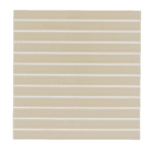 Pastilha FT09 30x30,9cm Glass Mosaic