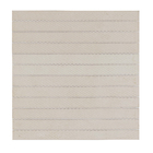 Pastilha FT09 30x30,9cm Glass Mosaic