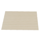 Pastilha FT09 30x30,9cm Glass Mosaic