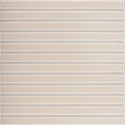 Pastilha FT10 30x30,9cm Glass Mosaic