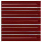 Pastilha FT13 30x30,9cm Glass Mosaic