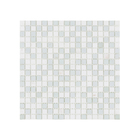 Pastilha Galliano GG21 30x30cm Glass Mosaic