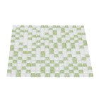 Pastilha Galliano GG21 30x30cm Glass Mosaic