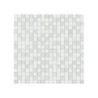Pastilha Galliano GG21 30x30cm Glass Mosaic