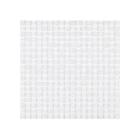 Pastilha GG10 30x30cm Glass Mosaic