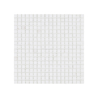 Pastilha GG10 30x30cm Glass Mosaic