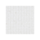 Pastilha GG10 30x30cm Glass Mosaic