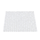 Pastilha GG10 30x30cm Glass Mosaic