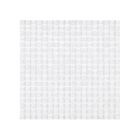 Pastilha GG10 30x30cm Glass Mosaic