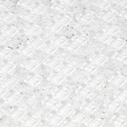 Pastilha GG10 30x30cm Glass Mosaic