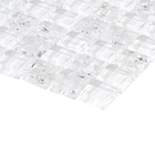 Pastilha GG10 30x30cm Glass Mosaic