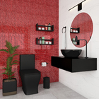 Pastilha GG12 30x30cm Artens