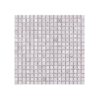 Pastilha GG12 30x30cm Glass Mosaic