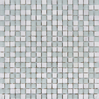 Pastilha Glass Stone GS102 31x31cm Glass Mosaic