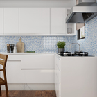 Pastilha GS300 30x30cm Artens