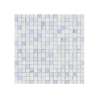 Pastilha GS300 30x30cm Glass Mosaic