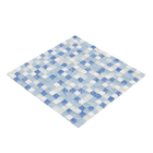 Pastilha GS300 30x30cm Glass Mosaic