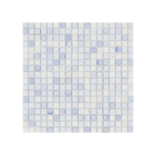 Pastilha GS300 30x30cm Glass Mosaic