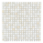 Pastilha GS303 30x30cm Glass Mosaic