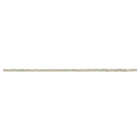 Pastilha GS 302 30x30cm Glass Mosaic