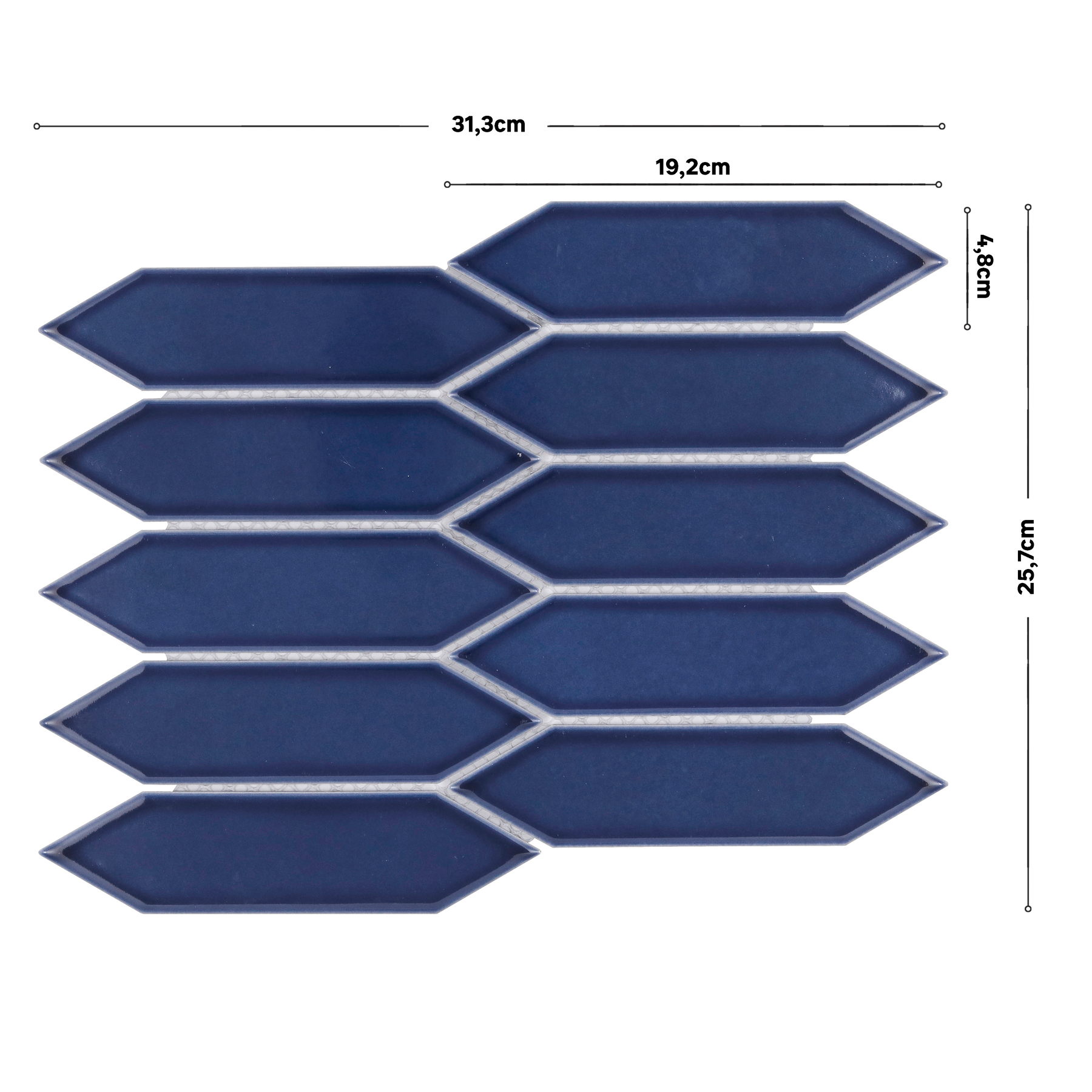 pastilha_hexa_six_blue_25,7x31 pastilha_hexa_six_blue_25,7x31