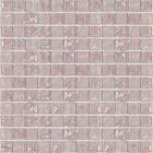 Pastilha Ice IC05 30x30cm Glass Mosaic