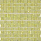 Pastilha Ice IC07 30x30cm Glass Mosaic