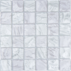 Pastilha Junsui J09 30x30cm Glass Mosaic
