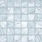 Pastilha Junsui J11 30x30cm Glass Mosaic
