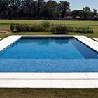 Pastilha Juquei 5x5cm Sg-8442 - Atlas