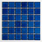 Pastilha Juquei 5x5cm Sg-8442 - Atlas