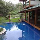 Pastilha Juquei 5x5cm Sg-8442 - Atlas