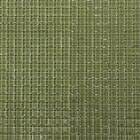 Pastilha K207 30x30cm Glass Mosaic