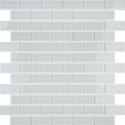 Pastilha K2301 30x30cm Glass Mosaic