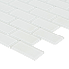 Pastilha K2301 30x30cm Glass Mosaic