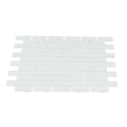 Pastilha K2301 30x30cm Glass Mosaic