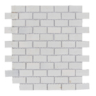 Pastilha K2302 30x30cm Glass Mosaic