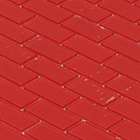 Pastilha K2303 30x30cm Glass Mosaic