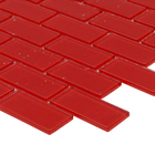 Pastilha K2303 30x30cm Glass Mosaic