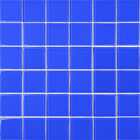 Pastilha K4802 30x30cm Glass Mosaic