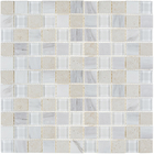 Pastilha Matisse MT714 29x29cm Glass Mosaic